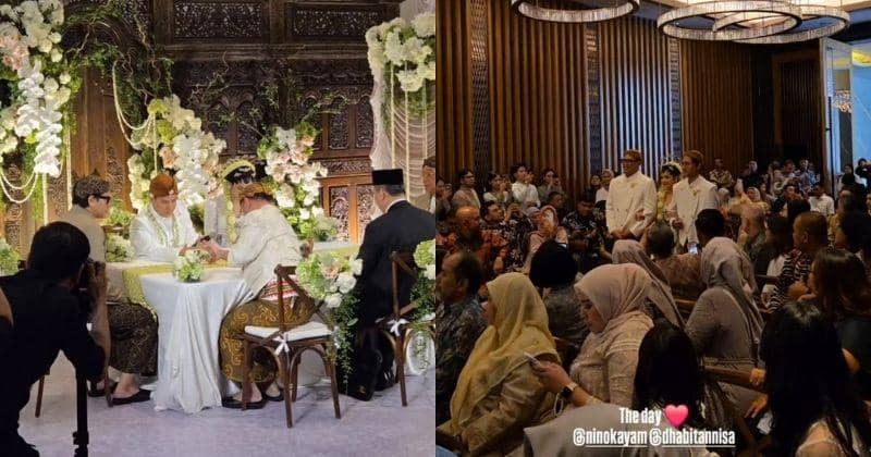 Instagram.com/vidialdiano